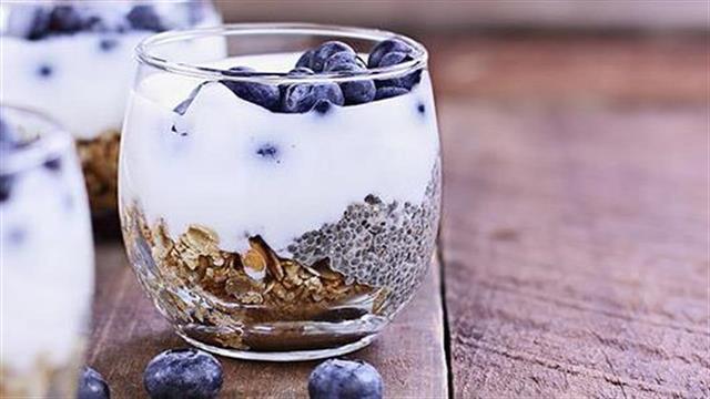 Νέες οδηγίες λένε όχι στα προβιοτικά για προβλήματα εντέρου